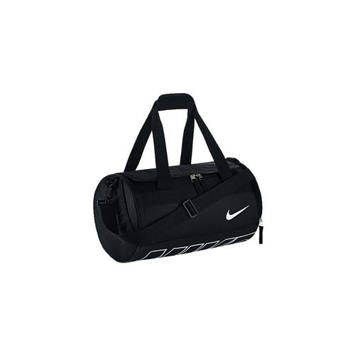 Nike Alpha Training Duffel Bag Mini BA5185010