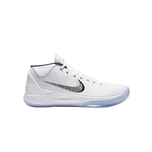 Nike Kobe AD 1 922482102