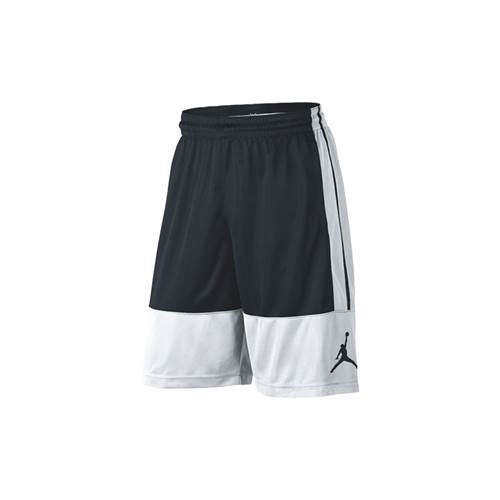 Nike Rise Solid Shorts 889606015