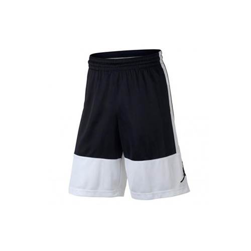 Nike Rise Solid Shorts 889606100