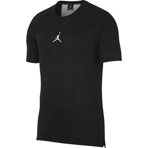 Nike Jordan Dry 23 Alpha 889713013