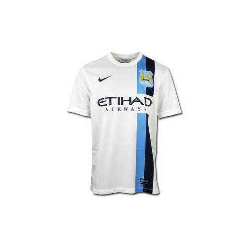 Nike Manchester City Replica 1314 574868106