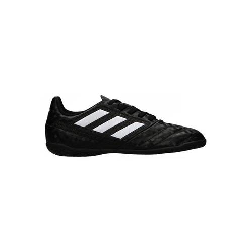 Adidas Ace 174 IN J BB5585