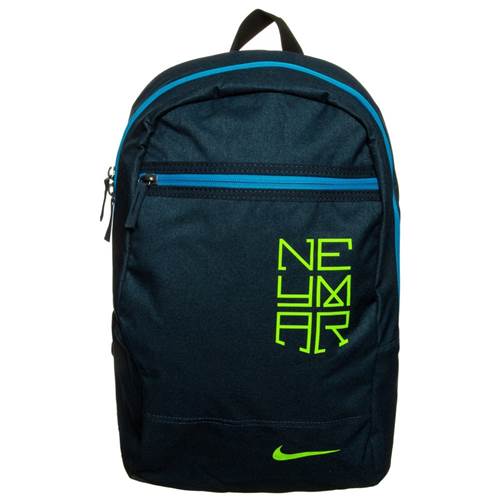 Nike Neymar BA5498454