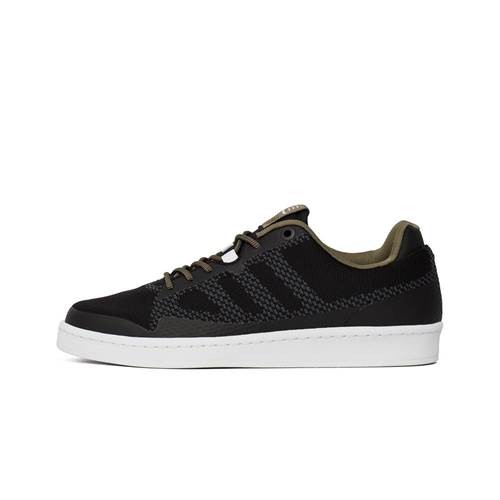 Adidas Consortium X Norse Projects Campus 80S PK BB5068