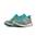 Adidas Consortium Energy Boost Mid SE X Packer Shoes Solebox (2)