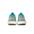 Adidas Consortium Energy Boost Mid SE X Packer Shoes Solebox (3)
