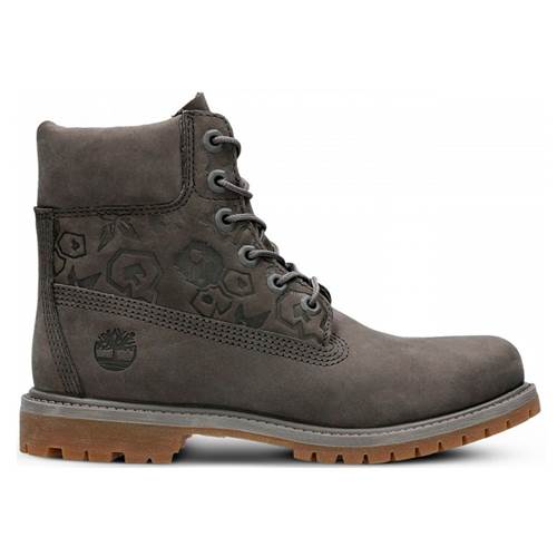 Timberland 6IN Premium Boot W A1K3P