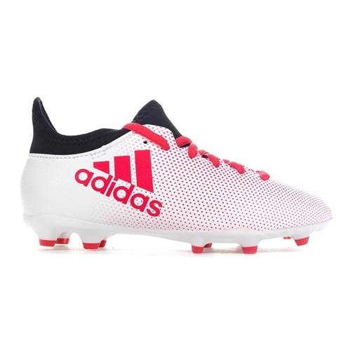 Adidas X 173 Firm Ground Cleats CP8991