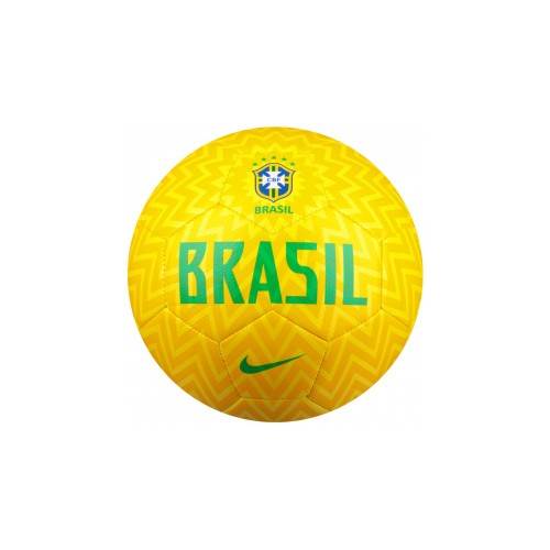 Nike Brazylia Fanball SC3237750
