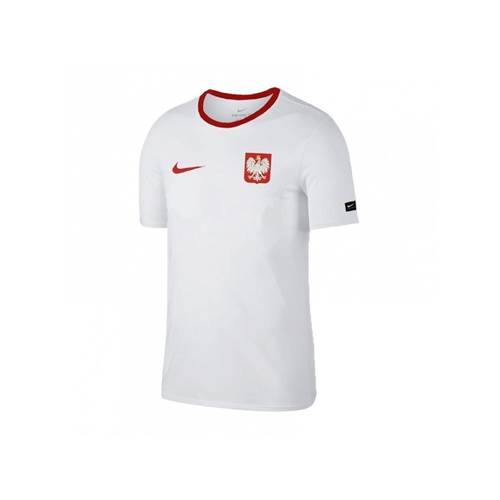 Nike Tshirt Crest 888354100