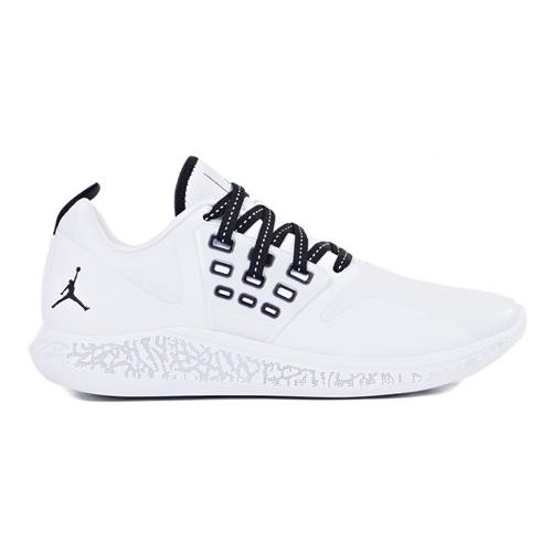 Nike Jordan Grind AA4302110