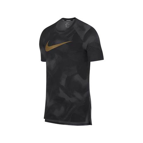 Tshirts Nike Breathe Elite