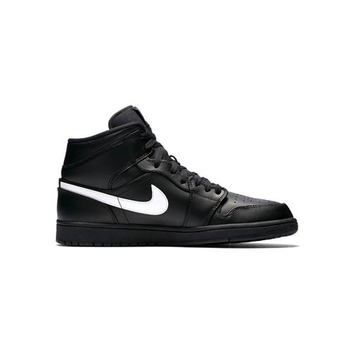 Nike Air Jordan 1 Mid 554724049