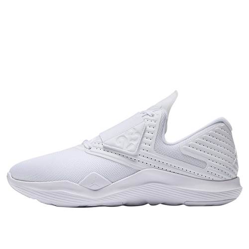Schuh Nike Jordan Relentless