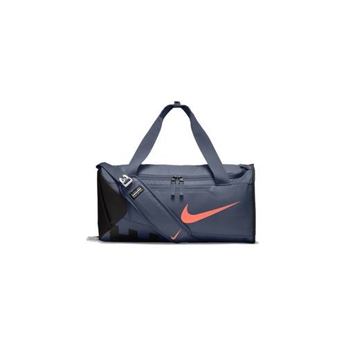 Nike Alpha Training Duffel Bag Small BA5183471