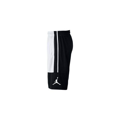 Nike Rise Solid Shorts 889606014