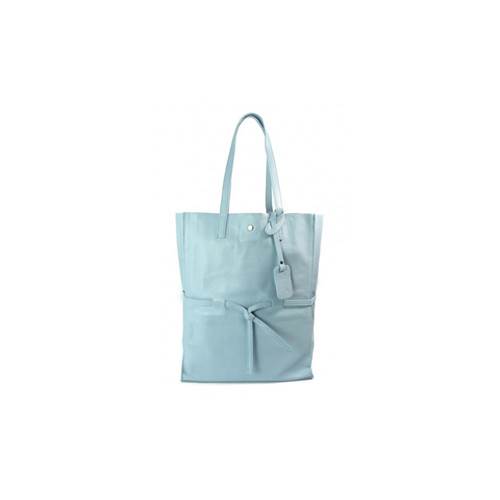 Vera Pelle Xxl Shopper Bag A4 VPX57BB