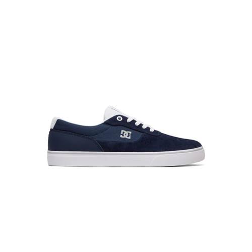 DC Shoes Switch S ADYS300104NVW