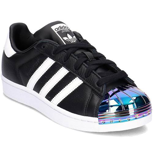 Adidas Superstar CQ2611