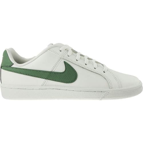 Nike Court Royale GS 833535104