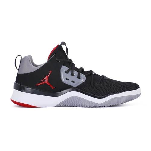 Nike Jordan Dna AO1539001