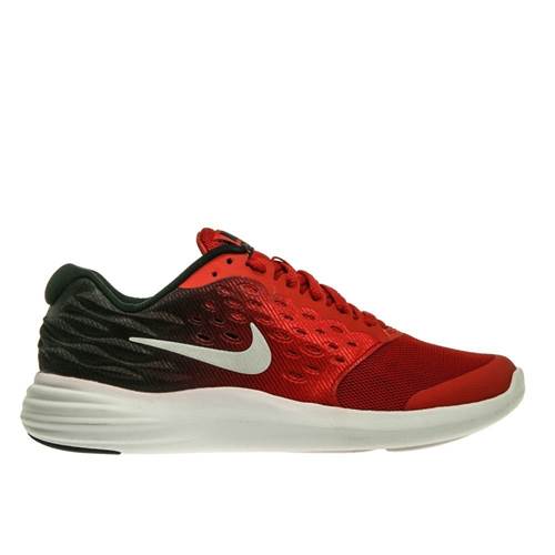 Nike Lunarstelos GS 844969600
