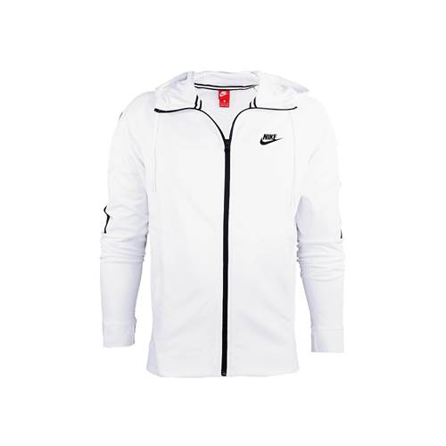 Nike Sportswear Tribute Hooded Jacket 861650100