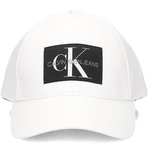 Calvin Klein Unisex K40K400256102