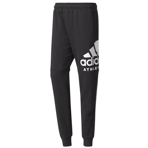 Adidas Sport ID Branded Tapered BP5437