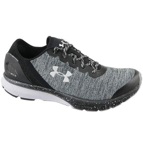 Under Armour UA W Charged Escape 3020005001