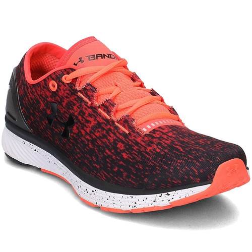 Under Armour UA Charged Bandit 3 Ombre 3020119600