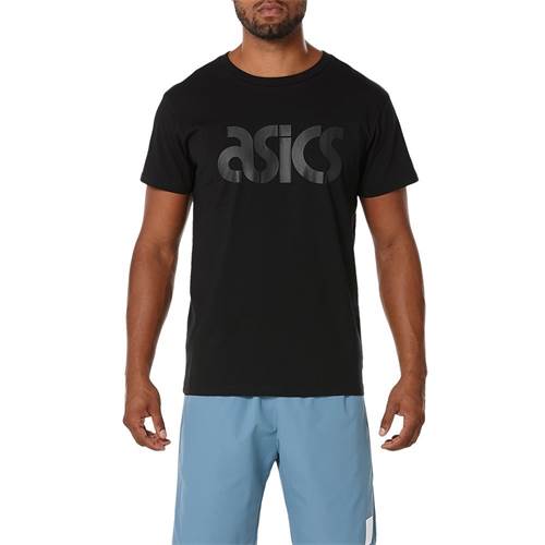 Asics Graphic Tee 2 A160599090