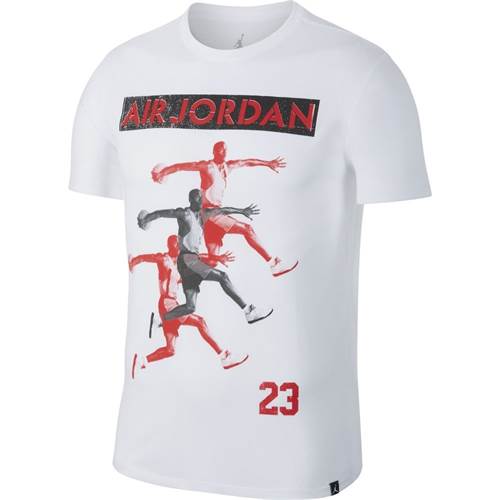 Nike Jordan Drifit 916134100