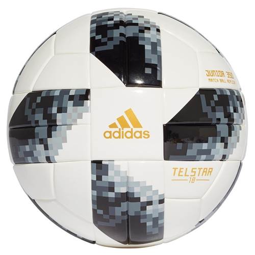 Adidas World Cup Telstar 18 J350 CE8145