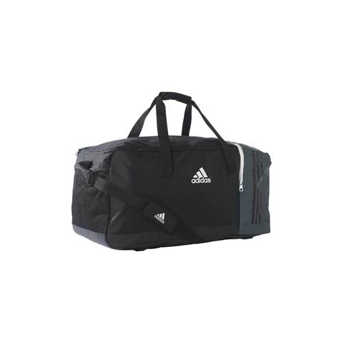 Adidas Tiro Team Bag Large B46126