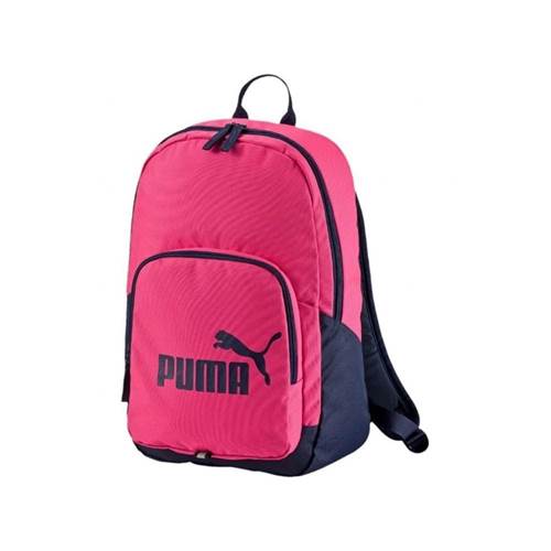 Puma Phase Backpack Love Potiond 07358922