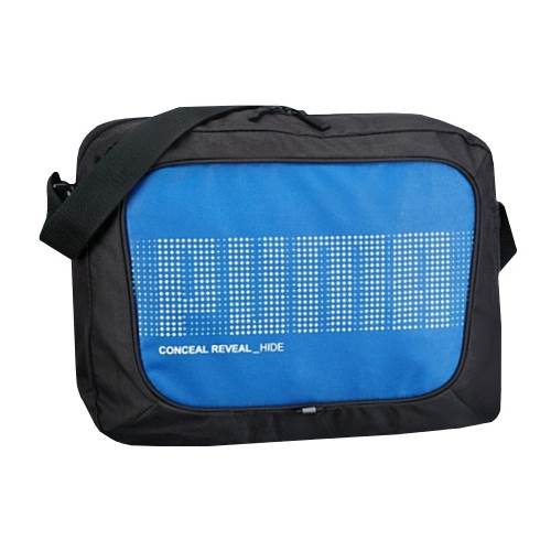 Puma Deck Shoulder Bag 06998803