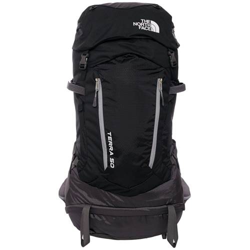 The North Face Terra 50 Tnf T0A6K0KT0