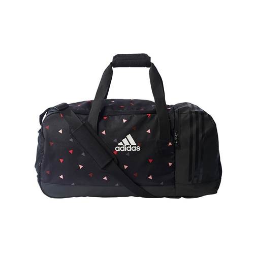 Adidas 3STRIPES Essentials Team Bag S99647