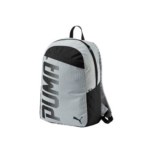 Puma Pioneer Backpack 07471403