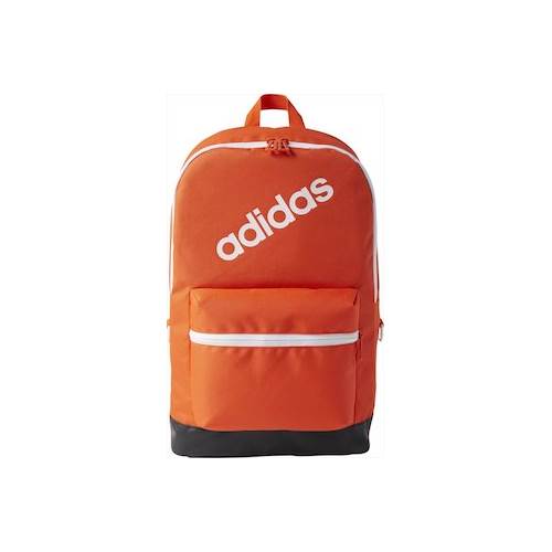 Adidas Backpack Daily BP7211
