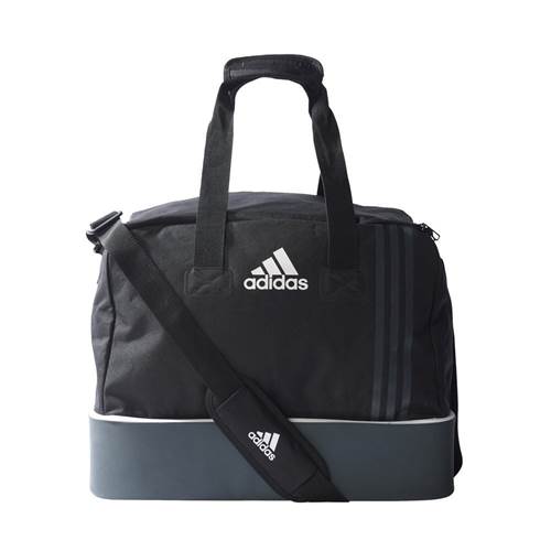 Adidas Tiro Teambag BC S B46124