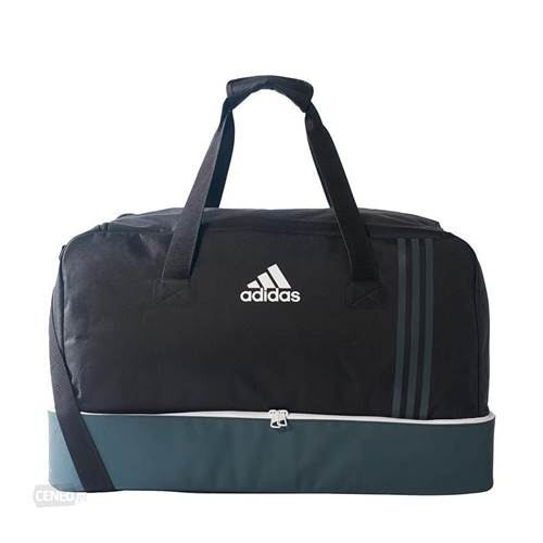 Adidas Tiro Teambag BC Large B46122