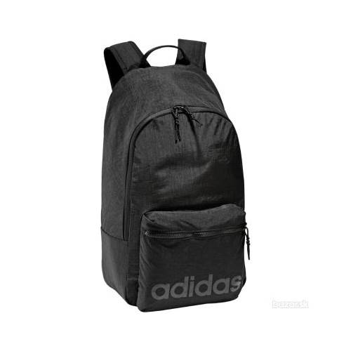 Adidas Backpack Daily CW1700