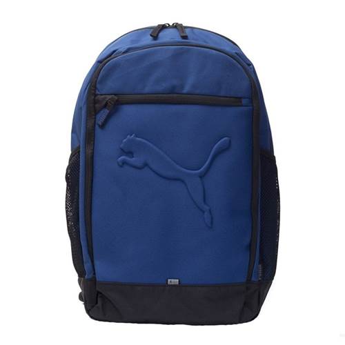 Puma Buzz Backpack 07358126