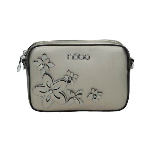 Handtasche Nobo NBAGE1600C025
