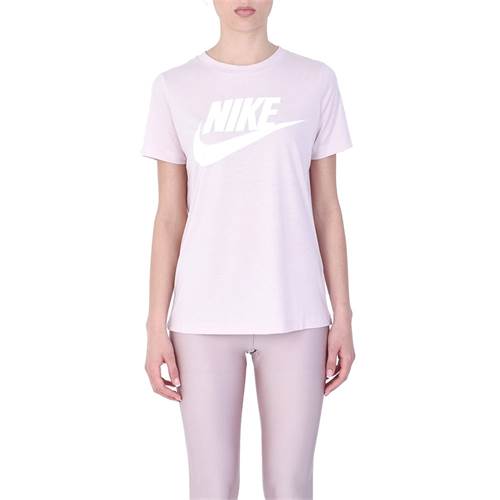 Nike Wmns Essential Top 829747699