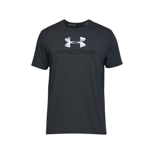 Under Armour Racing Pack SS 1313246016