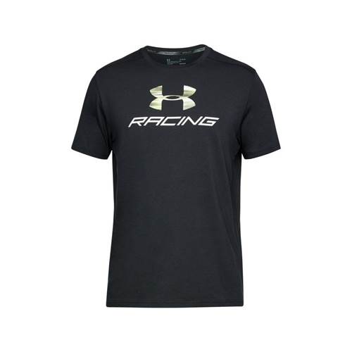 Under Armour Racing Pack SS 1313246001
